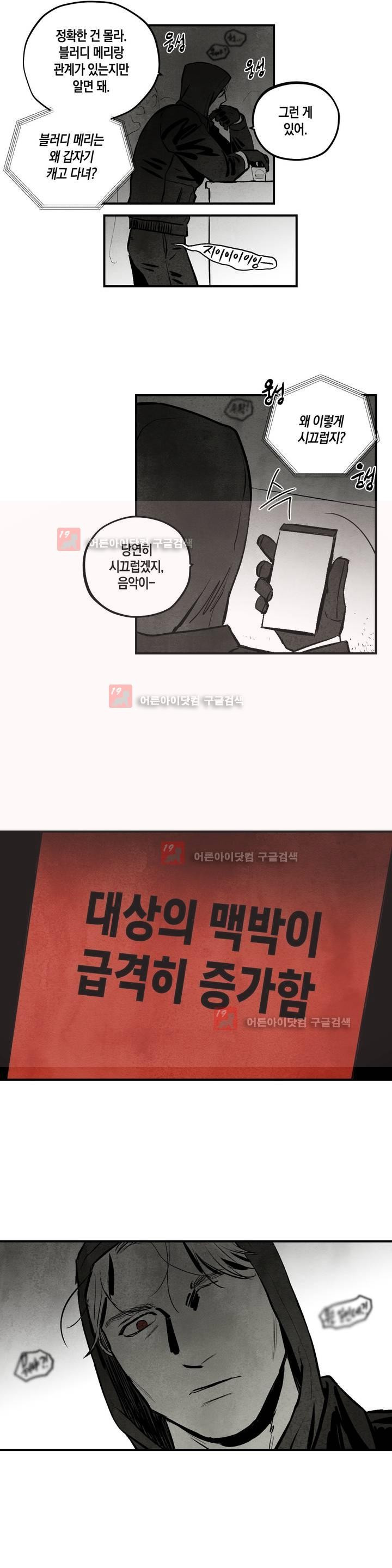 15652218679734.jpg