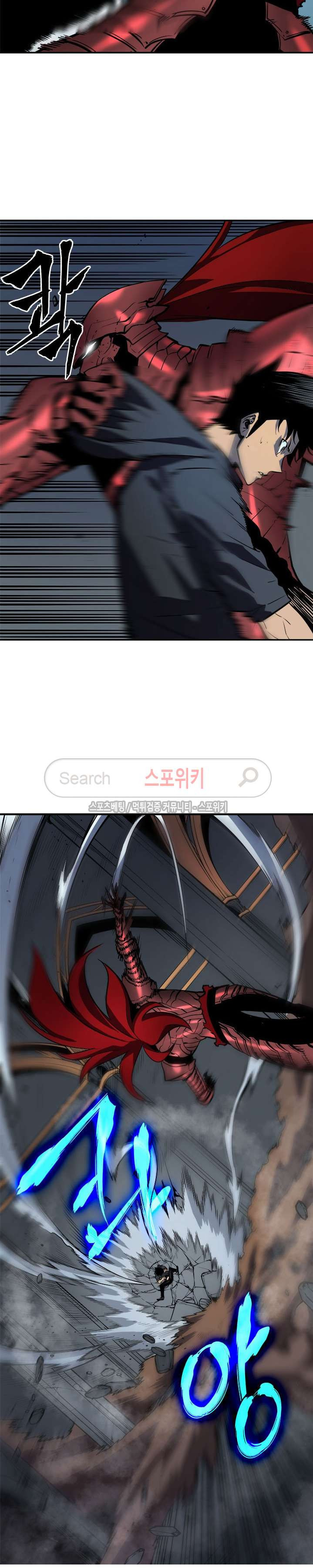 15652218686355.jpg