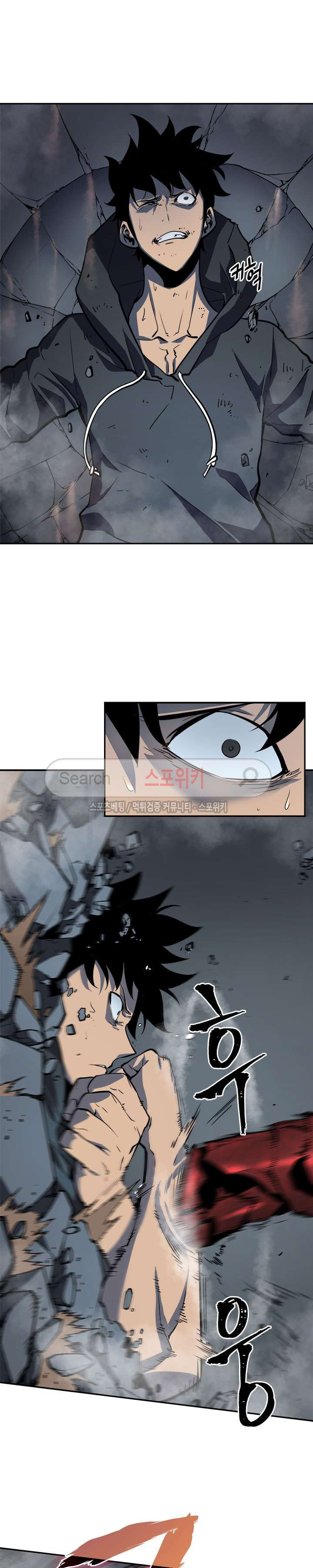 15652218691264.jpg