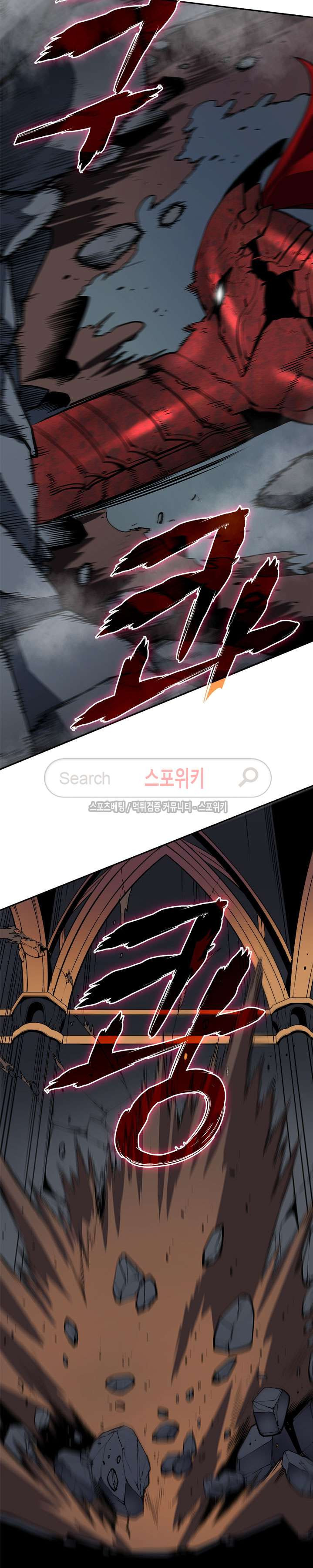 15652218696011.jpg