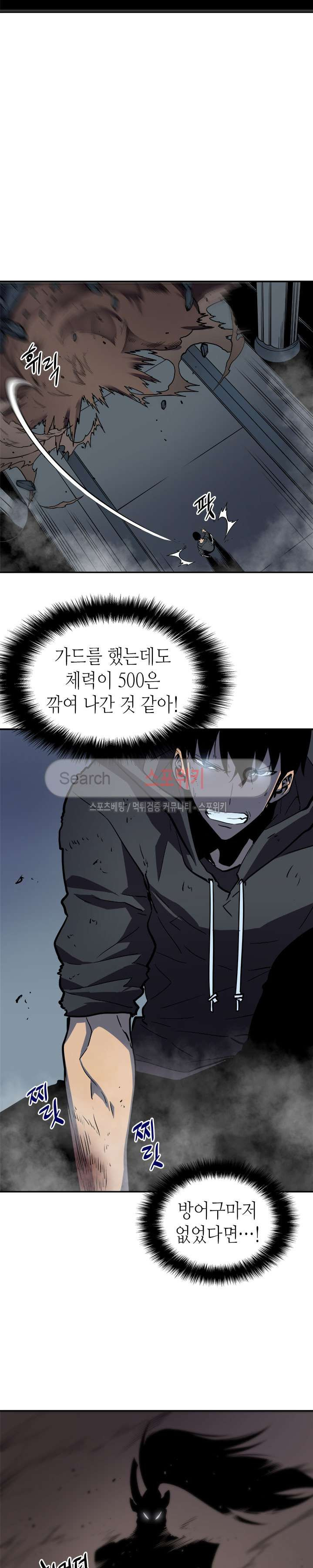 156522187028.jpg