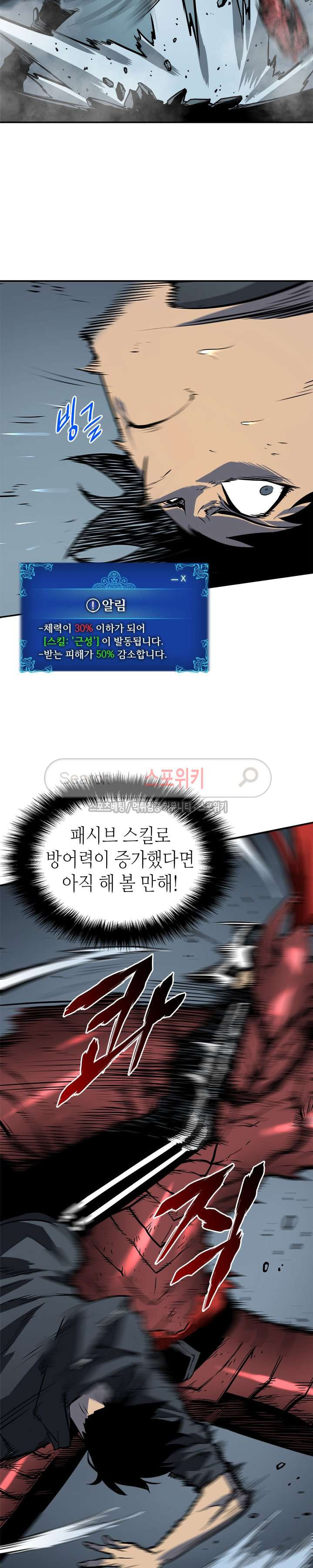 15652218734495.jpg