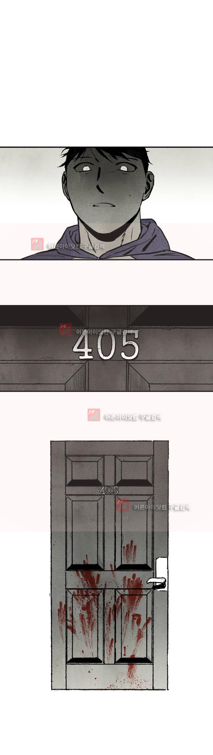 15652218748222.jpg