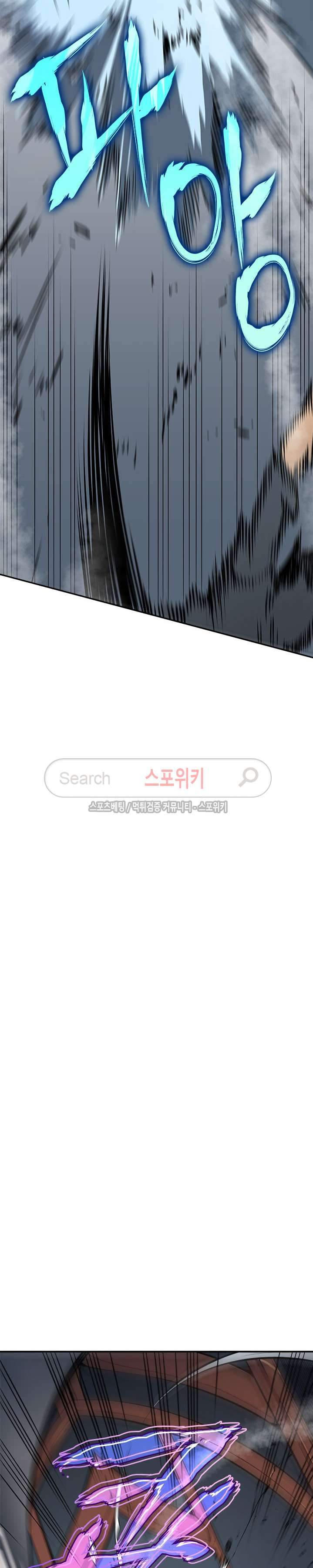 15652218748833.jpg