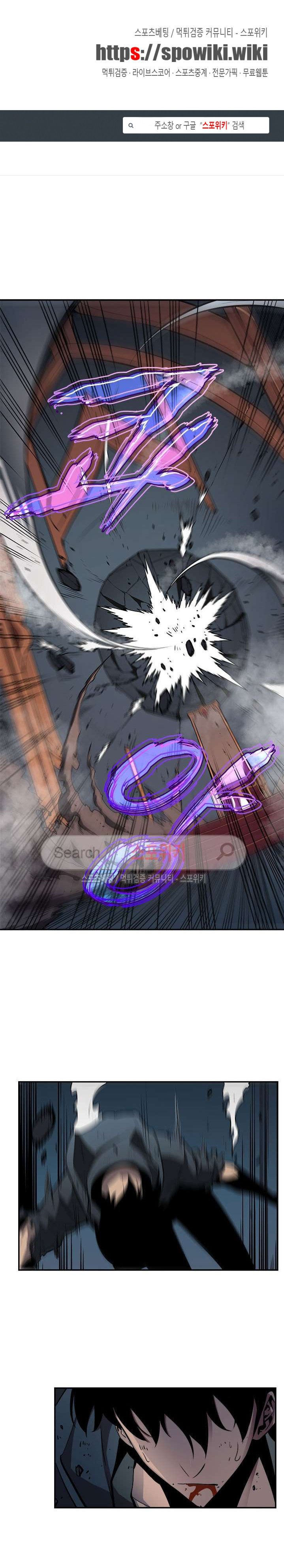15652218787128.jpg