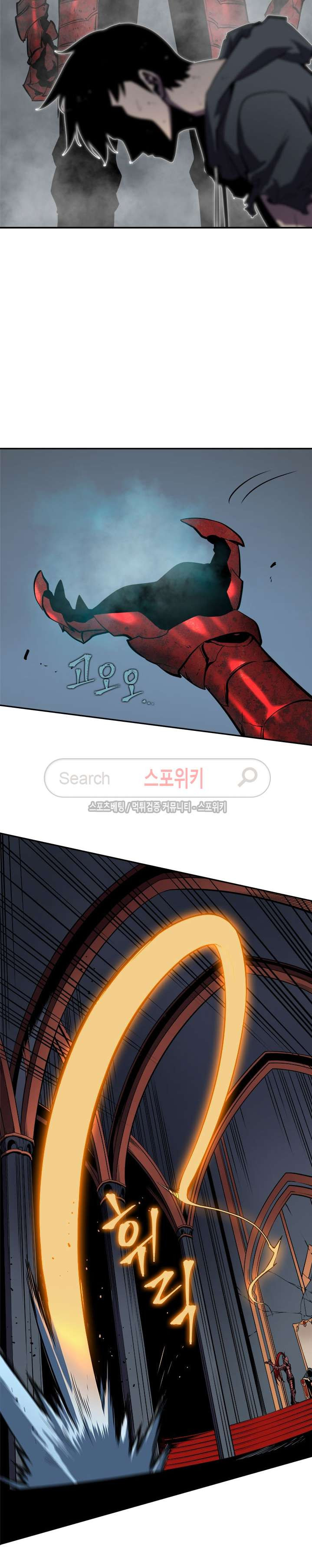 15652218801155.jpg