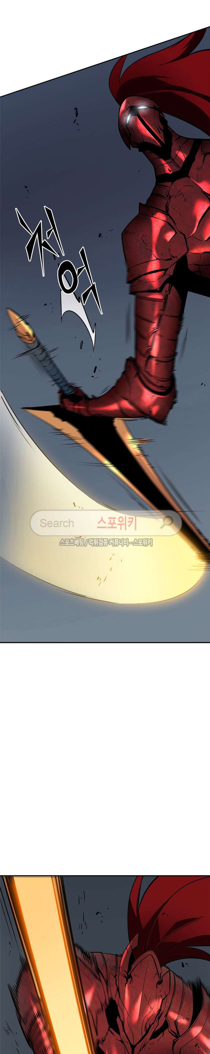 15652218805353.jpg