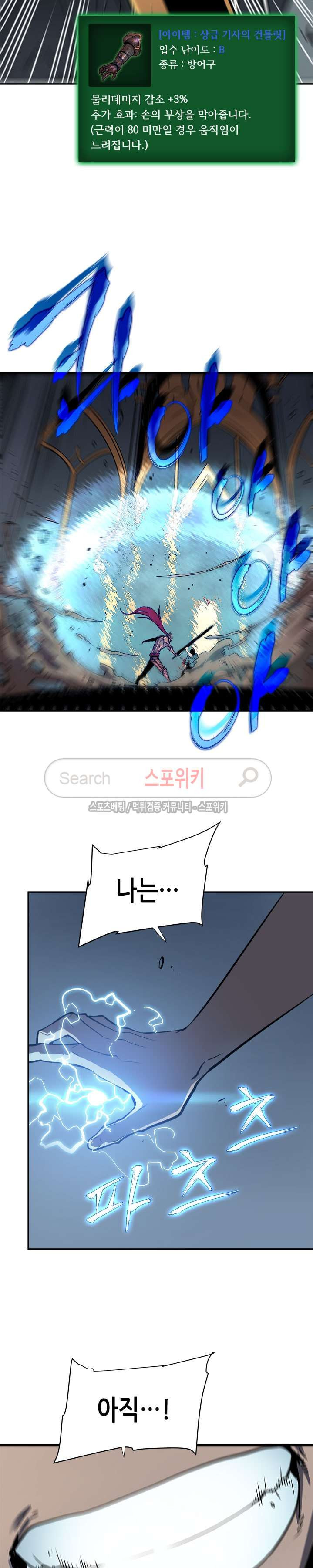 15652218819193.jpg