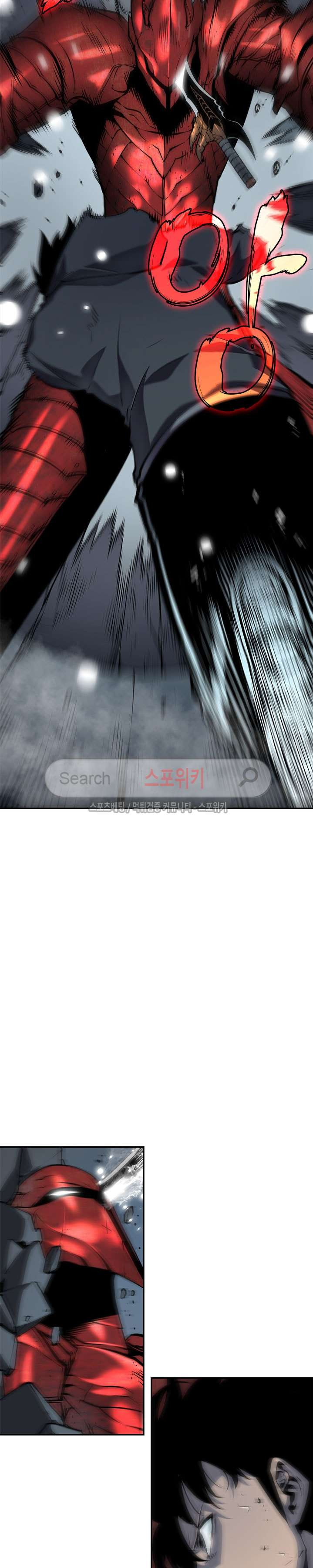 15652218833003.jpg