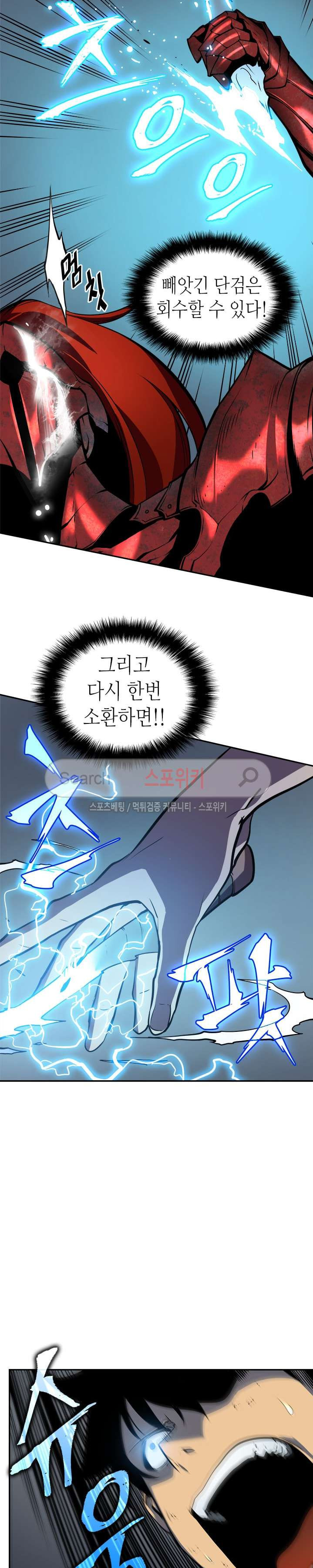 15652218842135.jpg