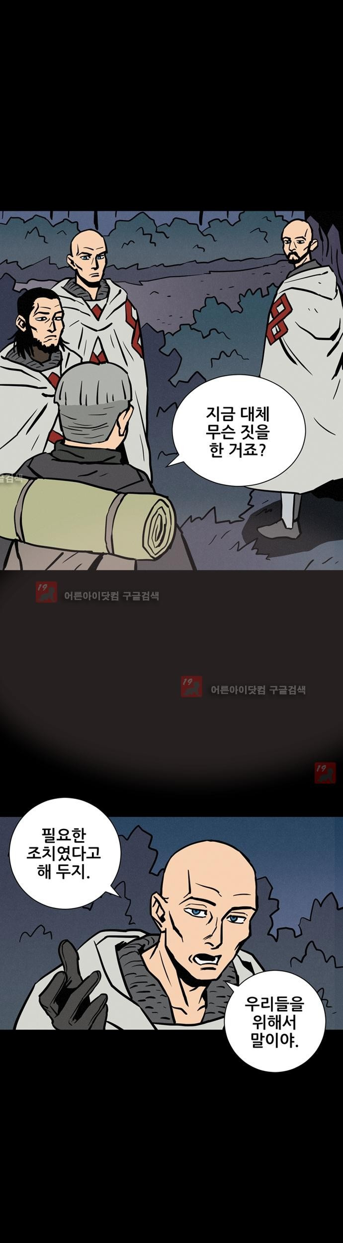 15652218861242.jpg