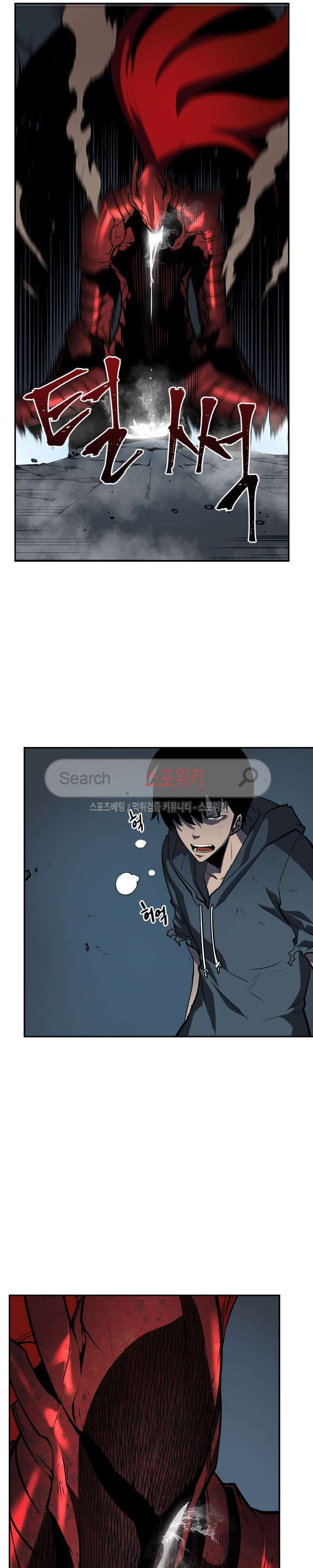 15652218865552.jpg