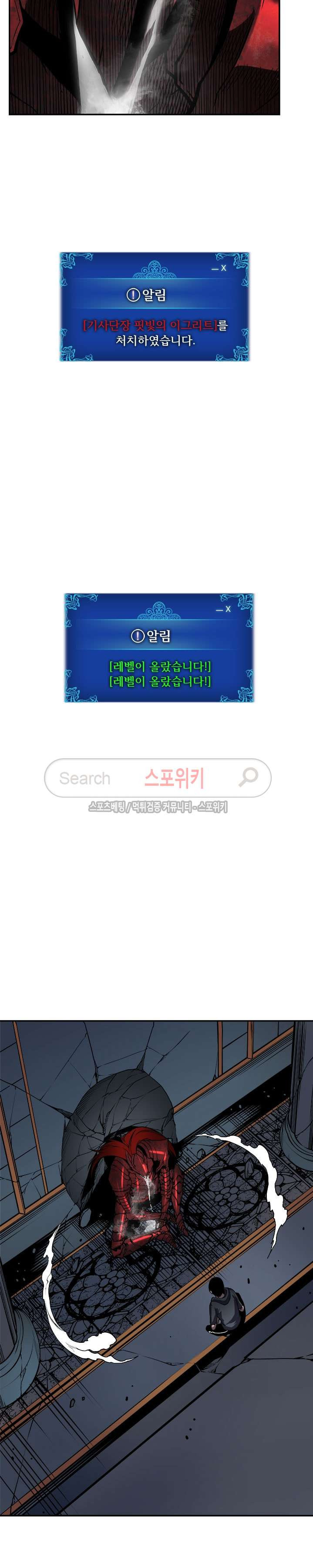 15652218873444.jpg