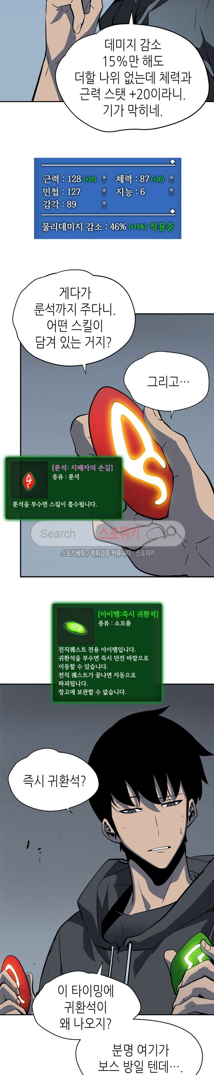 15652218891296.jpg