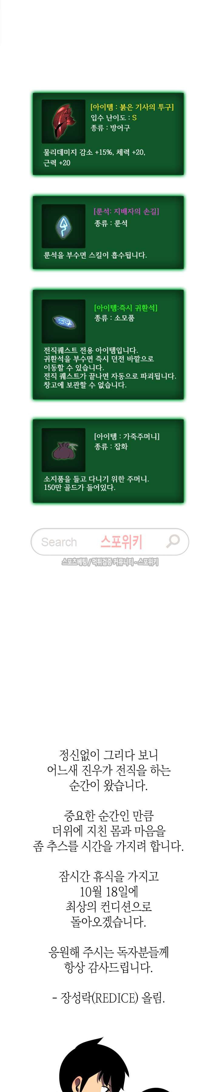 15652218902206.jpg