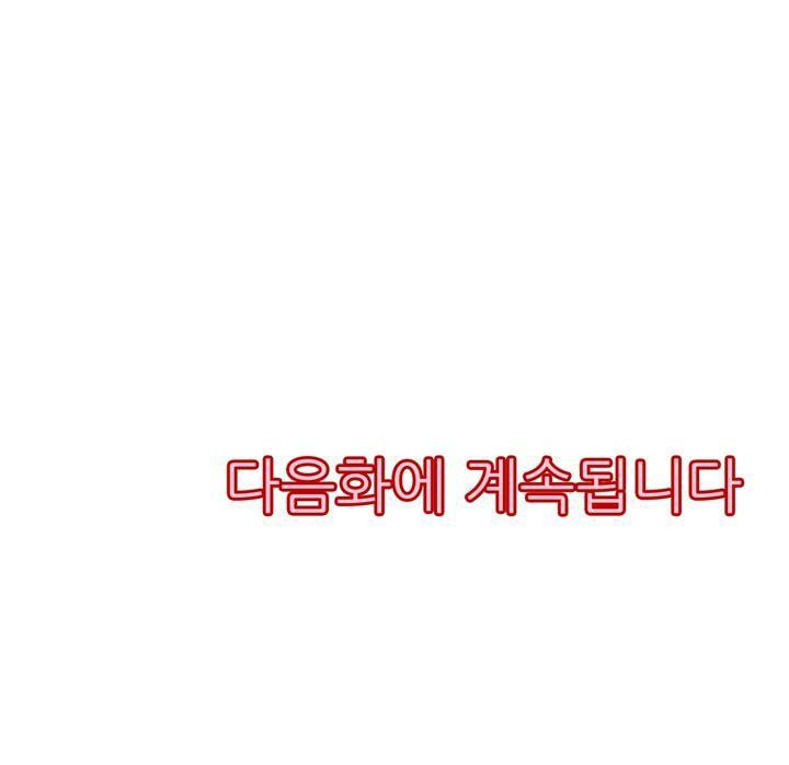 15652218904215.jpg