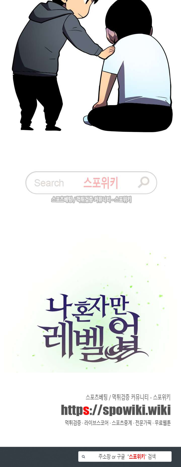 15652218906646.jpg