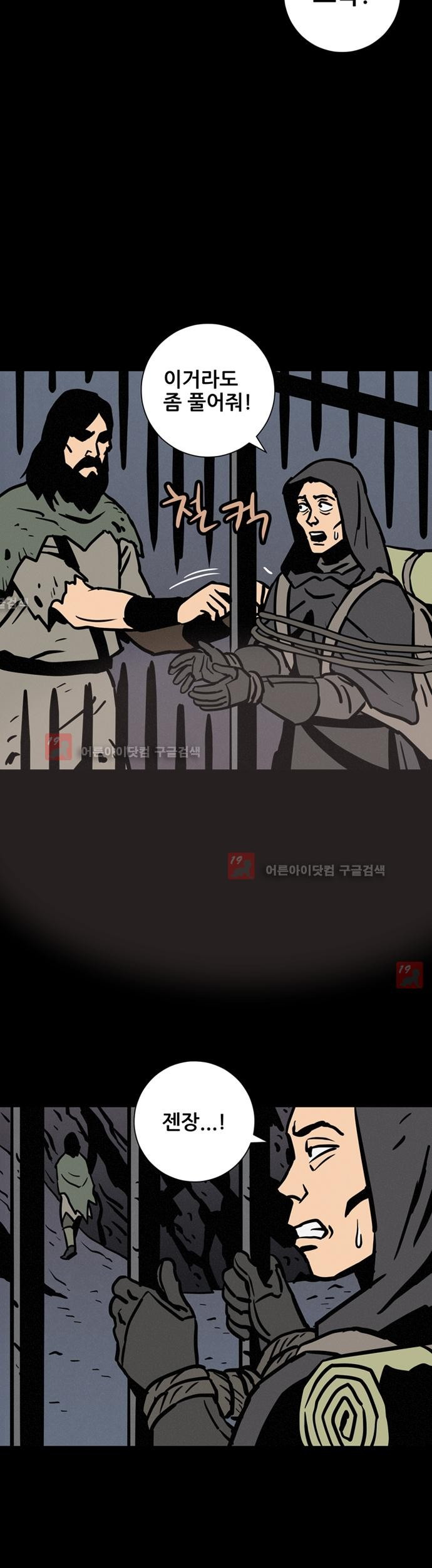 15652218924911.jpg