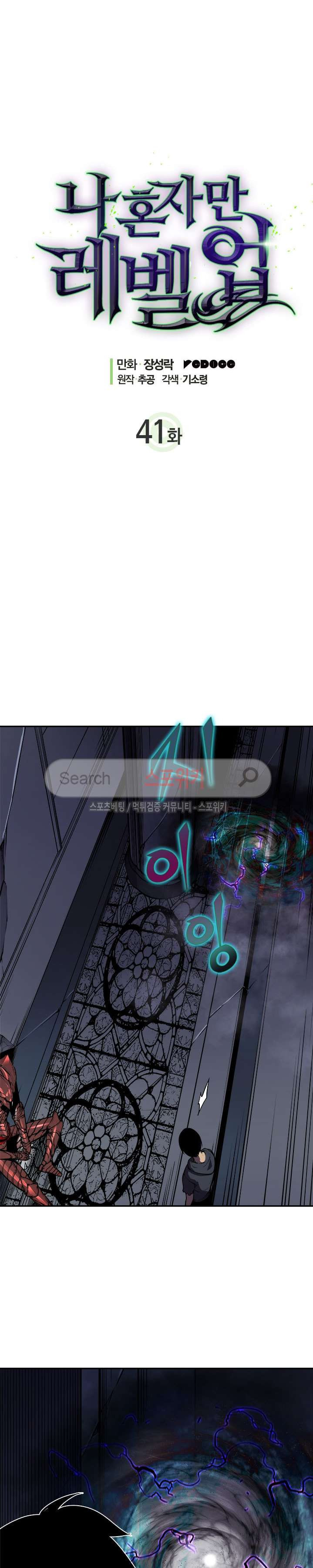 15652218937475.jpg