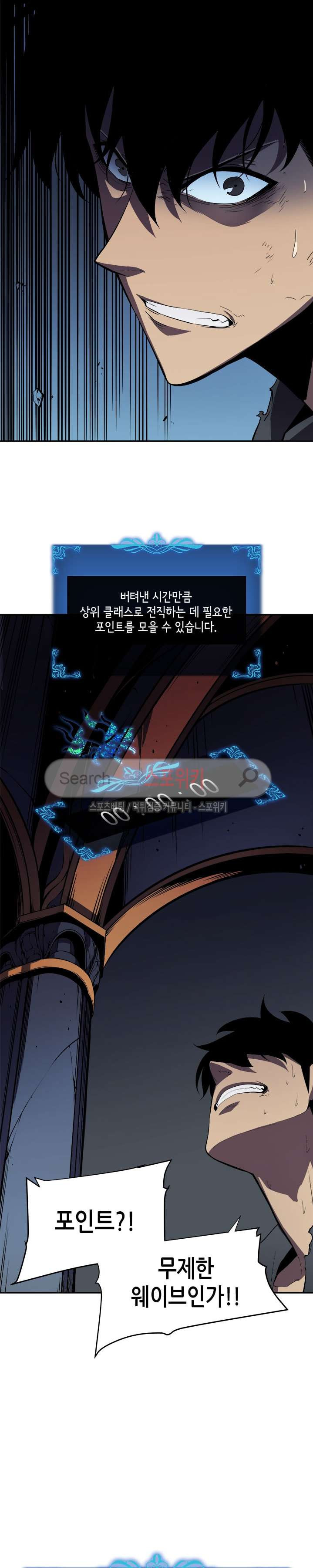 15652218946519.jpg