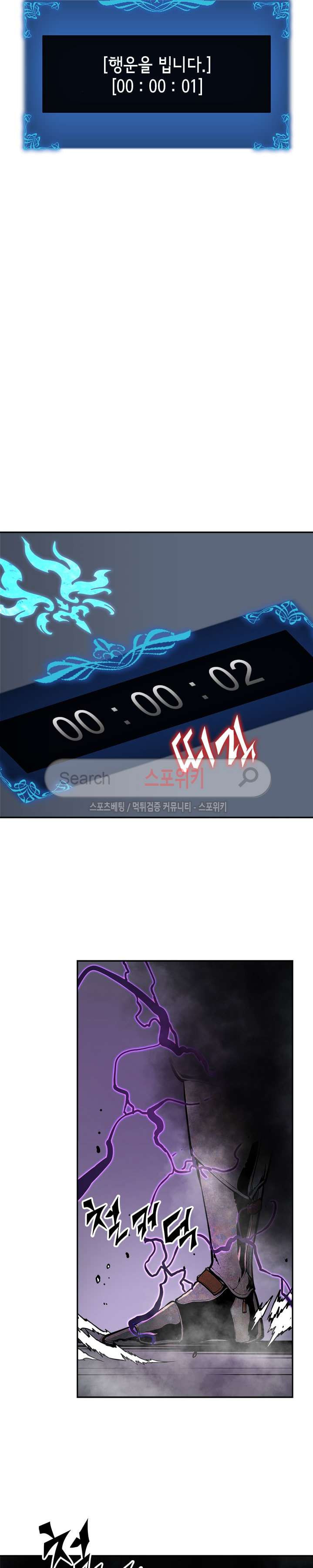15652218950915.jpg