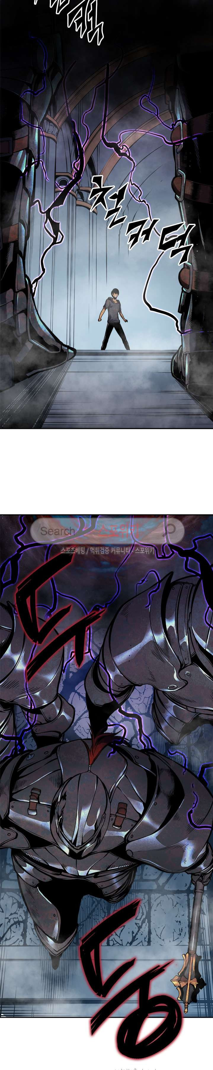 15652218955655.jpg