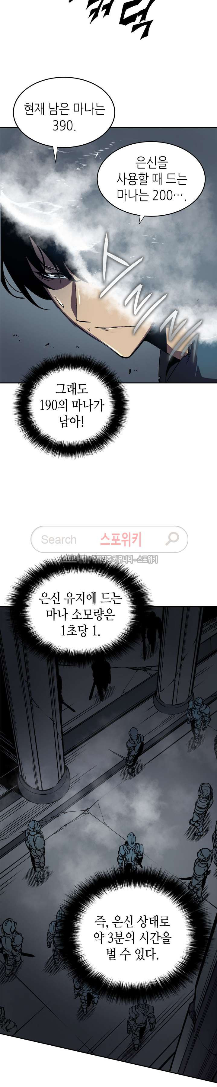 15652218965462.jpg