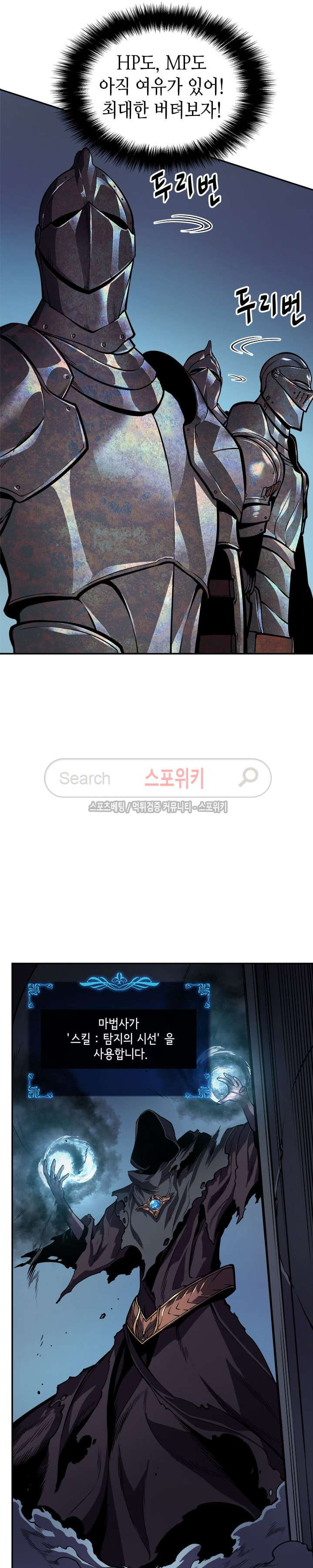 15652218970414.jpg