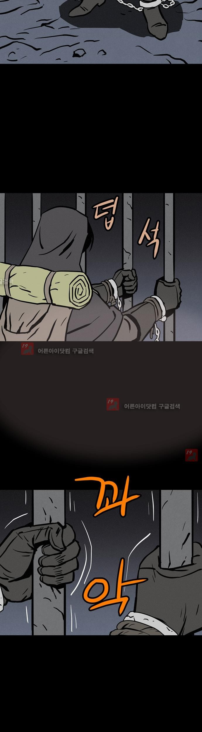 15652218974232.jpg