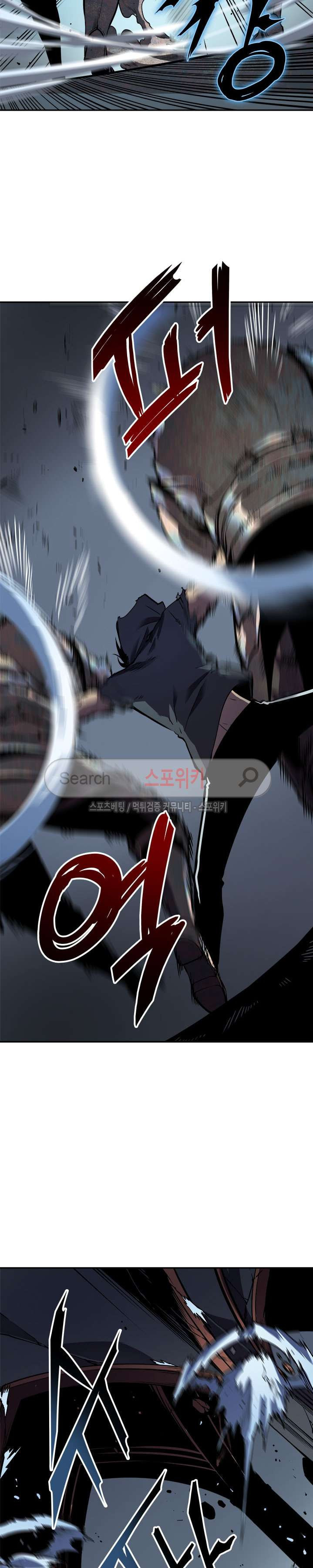 1565221898483.jpg