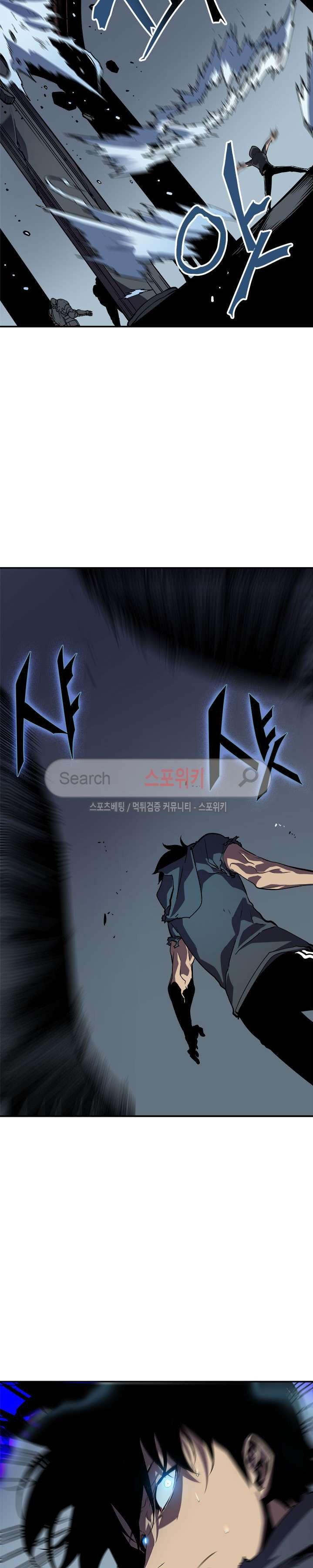 15652218989183.jpg