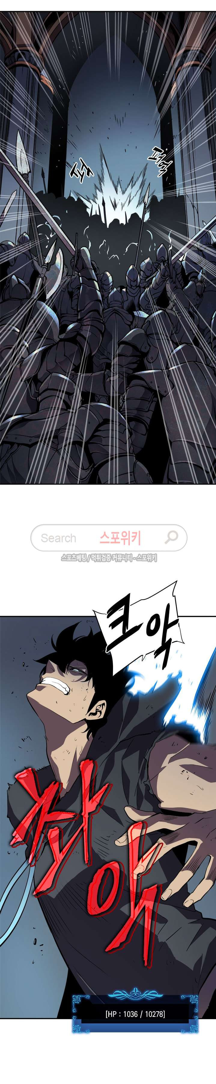 15652219002546.jpg