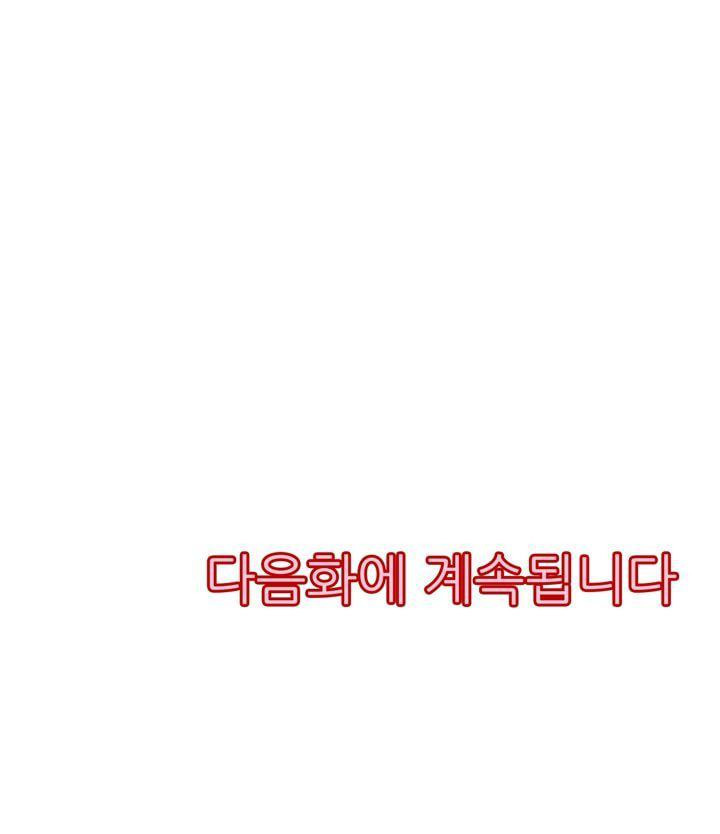 15652219005623.jpg