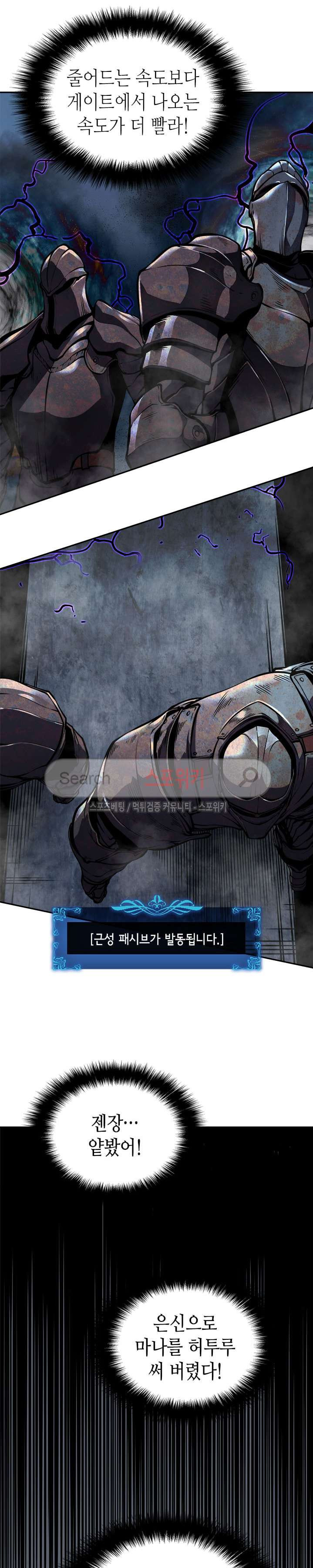 15652219007774.jpg