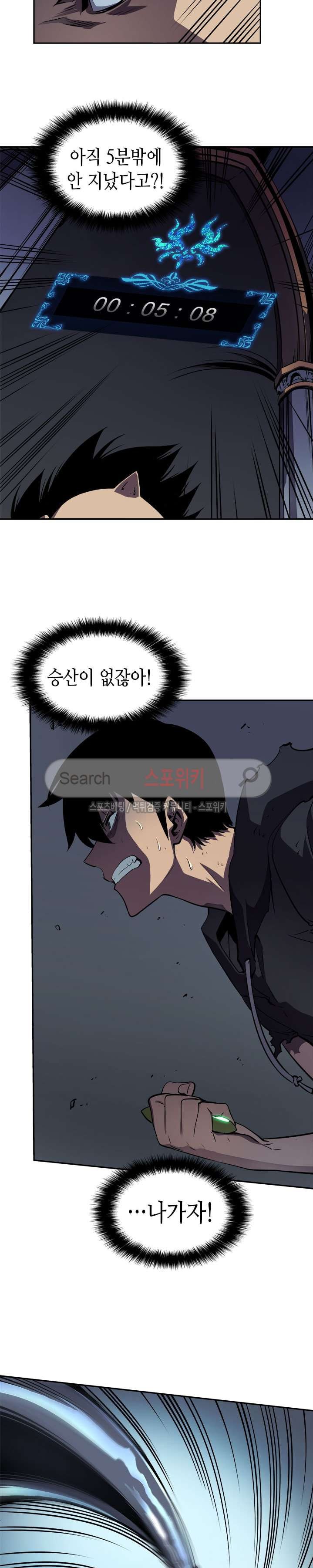 15652219016826.jpg
