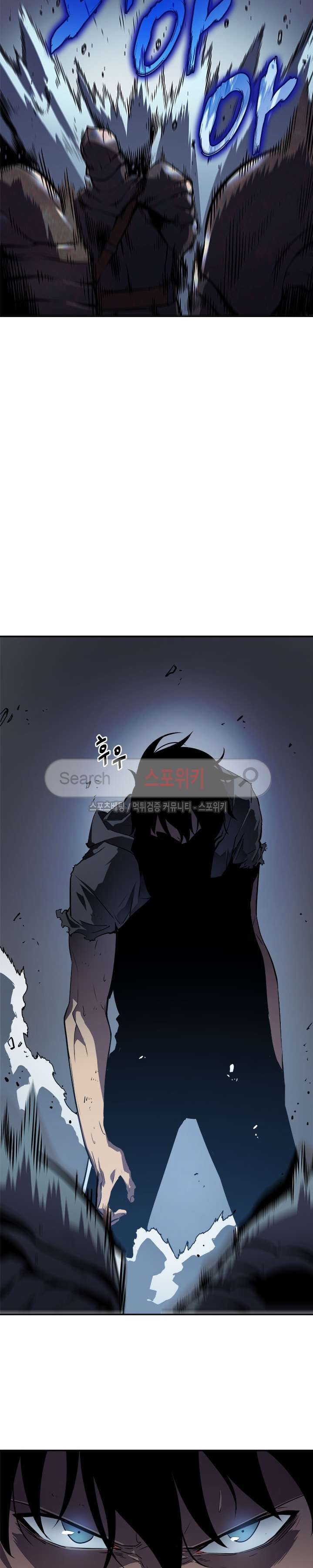 15652219029759.jpg