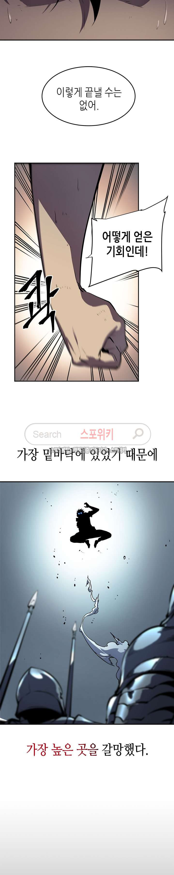 15652219034303.jpg