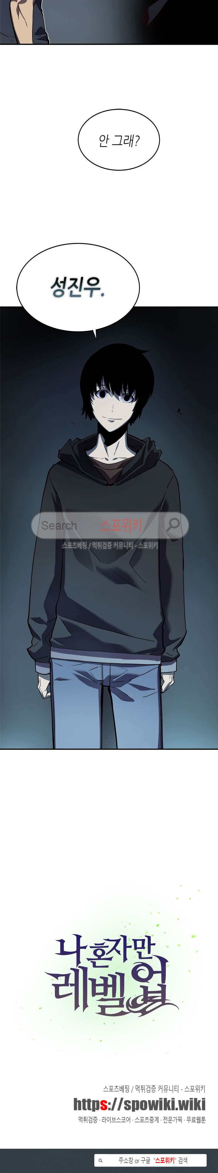 15652219060975.jpg