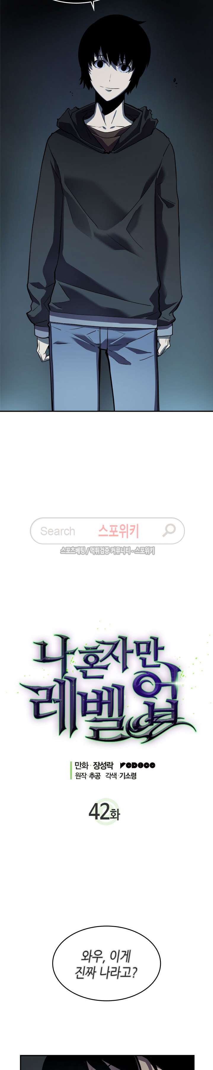 15652219093878.jpg