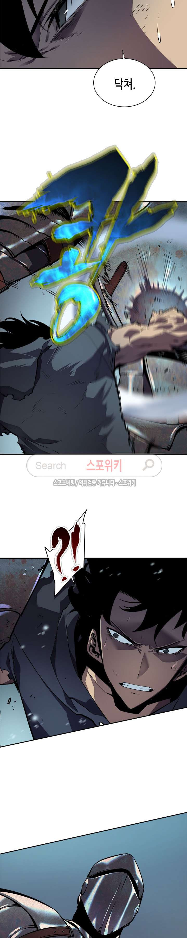 15652219112247.jpg