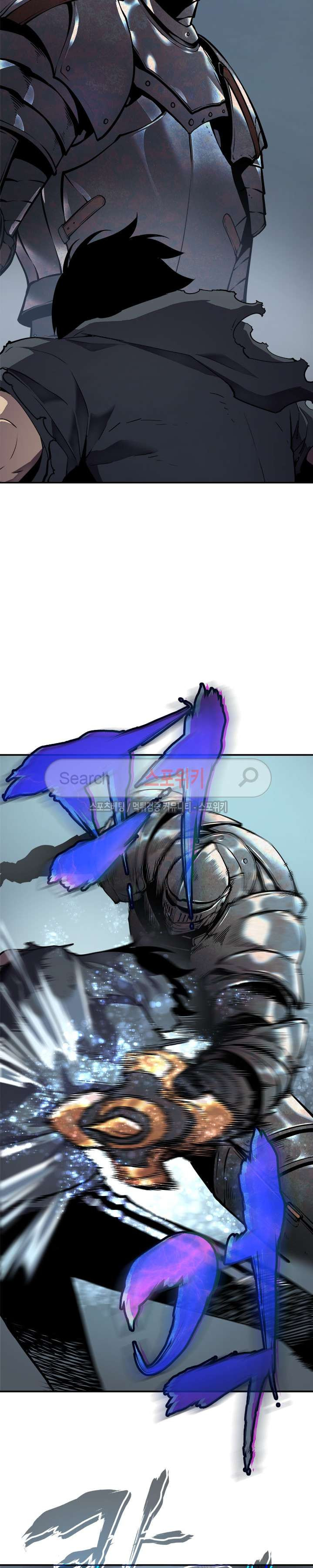 15652219116672.jpg