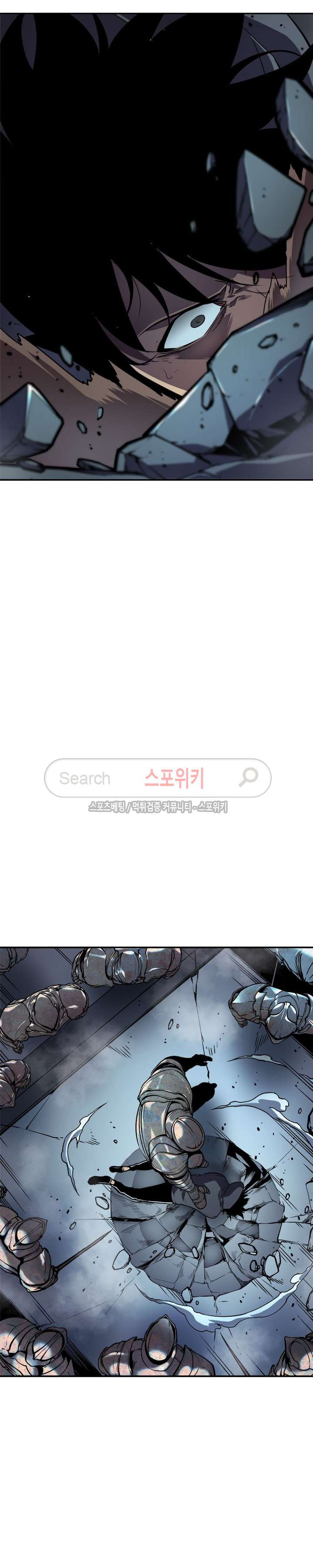 15652219125943.jpg