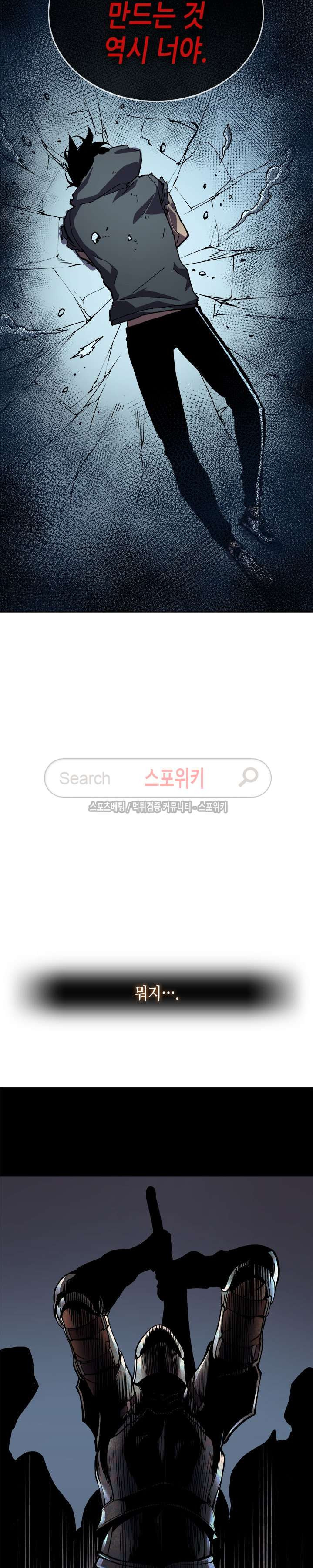 15652219134714.jpg