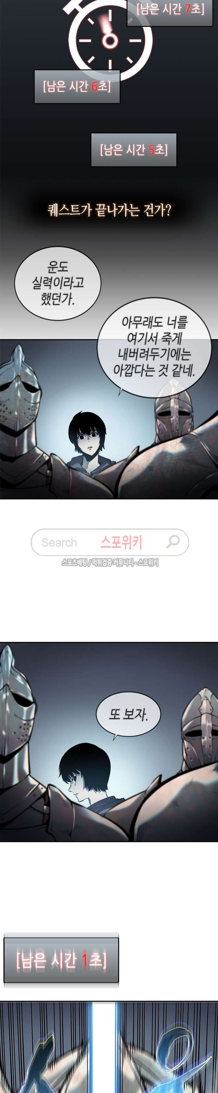15652219143386.jpg