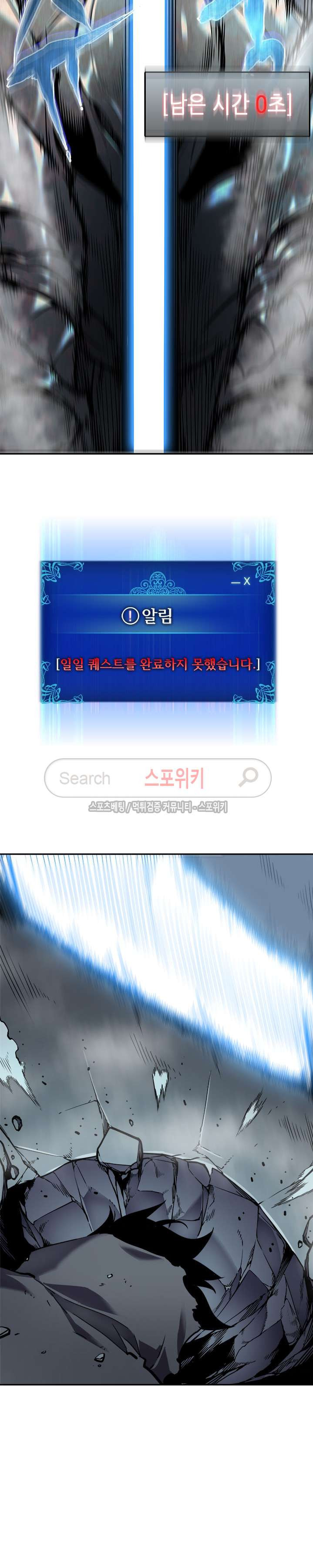 15652219147926.jpg
