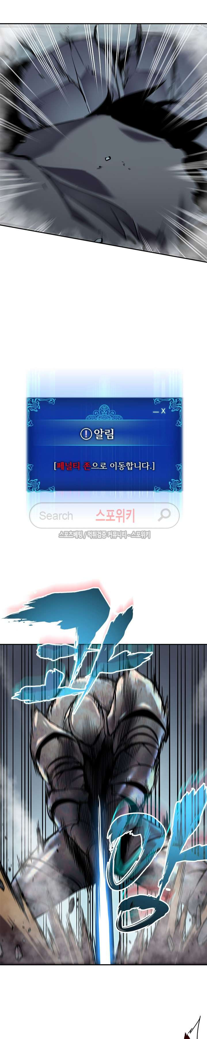 15652219152502.jpg