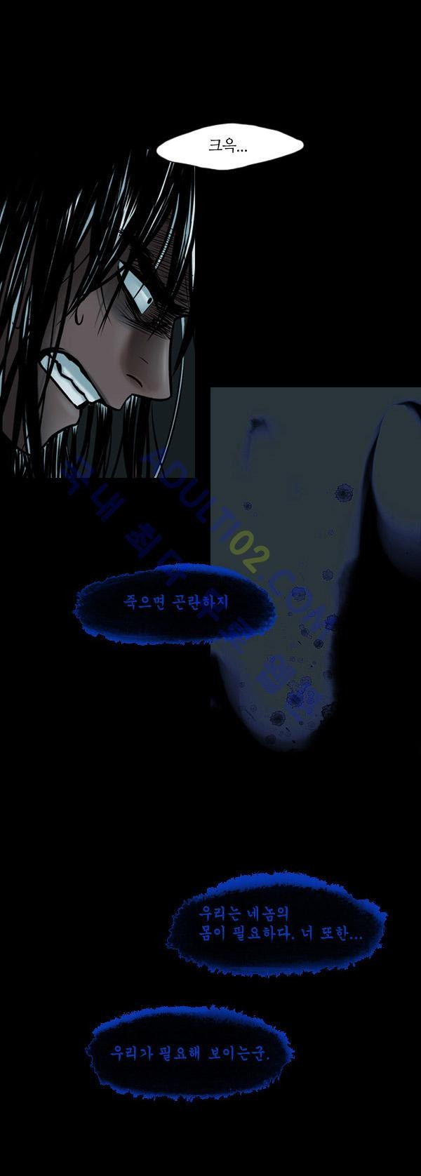 15652219171526.jpg