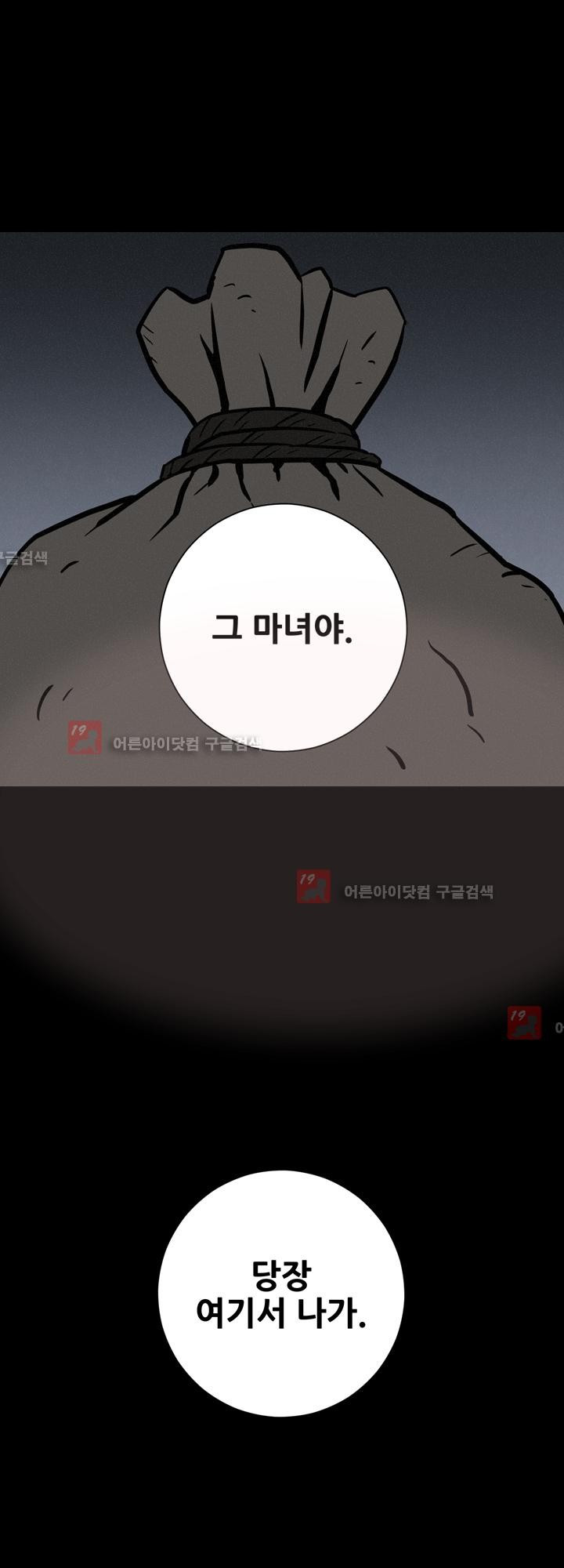 15652219190386.jpg