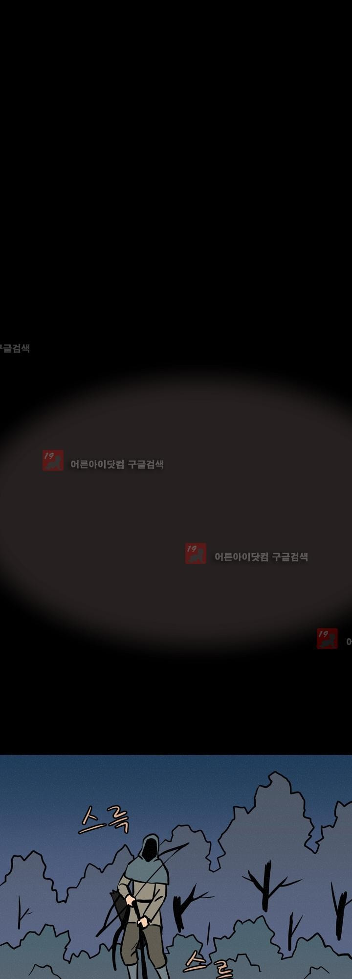 1565221919364.jpg