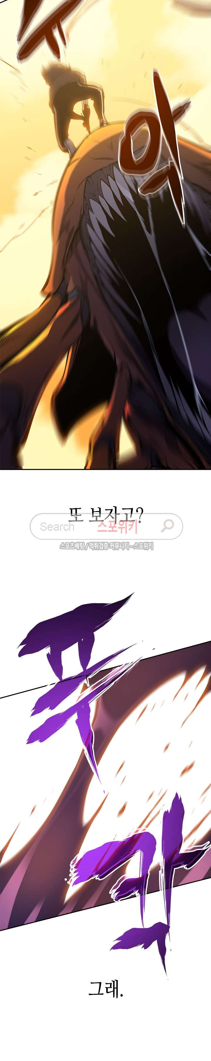 15652219195897.jpg